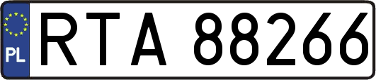 RTA88266