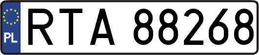 RTA88268