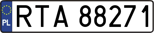 RTA88271