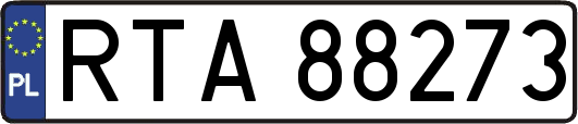 RTA88273