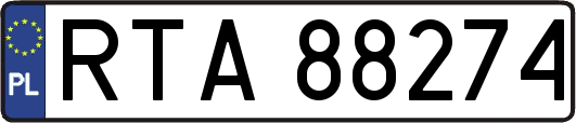 RTA88274