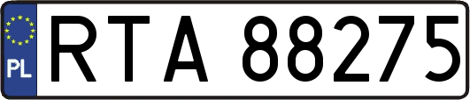 RTA88275