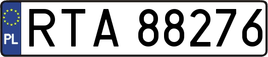 RTA88276