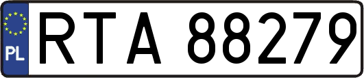RTA88279