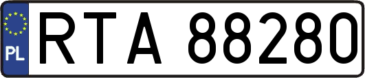 RTA88280