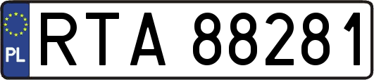 RTA88281
