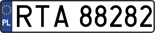 RTA88282