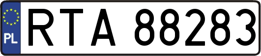 RTA88283