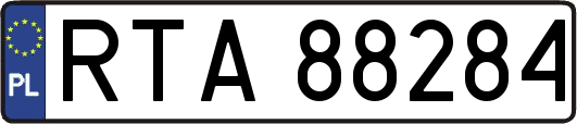 RTA88284