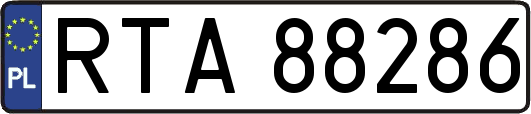 RTA88286