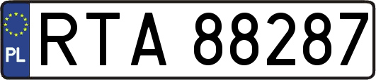 RTA88287