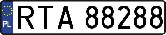 RTA88288
