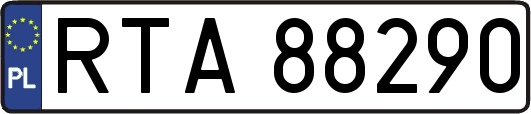 RTA88290