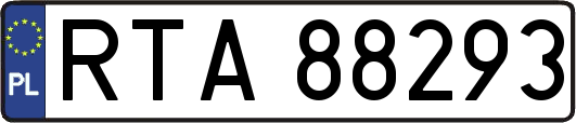 RTA88293