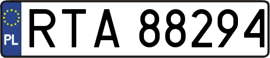 RTA88294