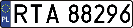 RTA88296