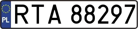 RTA88297