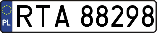 RTA88298