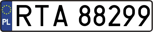 RTA88299