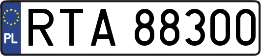 RTA88300