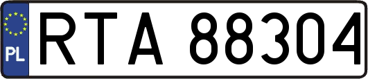 RTA88304