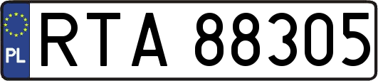 RTA88305