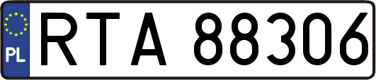 RTA88306