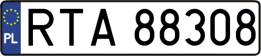 RTA88308