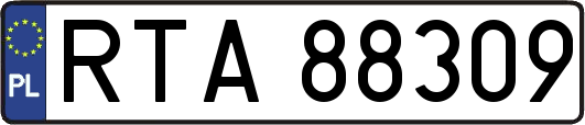RTA88309