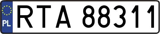 RTA88311