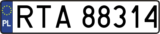 RTA88314