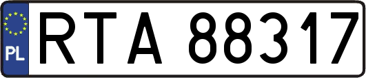 RTA88317
