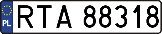 RTA88318