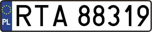 RTA88319