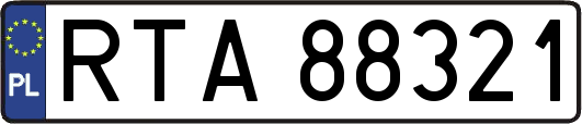 RTA88321