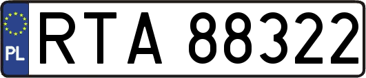 RTA88322