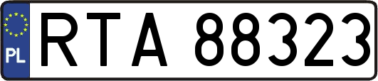 RTA88323