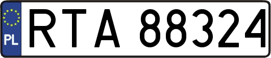 RTA88324