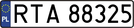 RTA88325