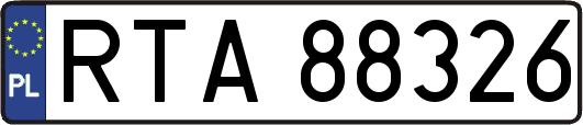 RTA88326