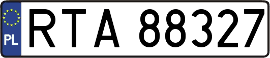 RTA88327