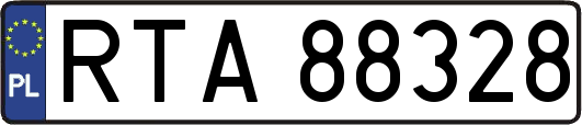 RTA88328