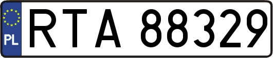 RTA88329