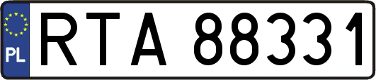 RTA88331