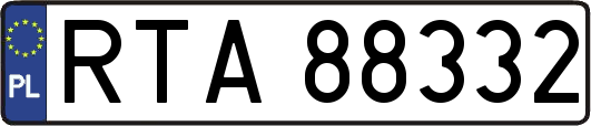 RTA88332