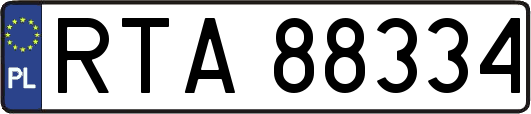 RTA88334