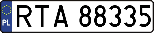 RTA88335