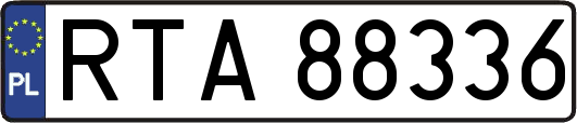 RTA88336