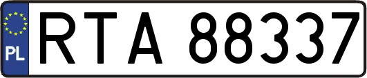 RTA88337