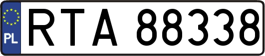 RTA88338